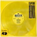 Living on Video - Claptone Remix
